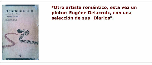 diario Delacroix