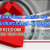 How To Hack Your-Freedom And Get Unlimited Speed