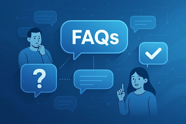 よくある質問（FAQ）｜プリウスとハリアー購入前の疑問を解決！