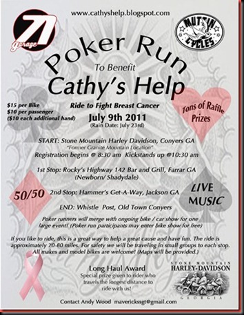 Andy's Flyer_thumb[4]
