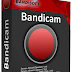 Bandicam Full İndir v3.3.2.1195 Türkçe 2017