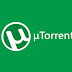 Utorrent free download