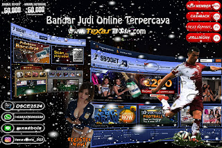 Judi Online web cash Market Indonesia Terpercaya 