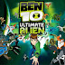 Ben 10: Ultimate Alien Season 3 in Hindi-English-Tamil and Telugu