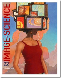 23 février ~ TypoAfficheB