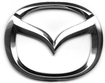 Mazda on Published By Mazda Sureste At 16 20