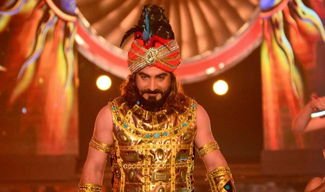 Praneet Bhatt HD Wallpapers Free Download