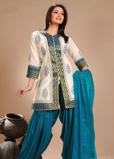 Patiala-Salwar-Kameez-Fashion