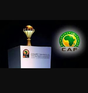 0    Ivory Coast – Togo,  African Nations Cup 2017 Gabon,     19:00    Congo, The Democratic Republic Of The-Morocco,  Italy Serie A,     Torino FC  -AC Milan, Spanish League Primera Div ,  Malaga CF-Real Sociedad