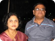 डाउनलोड करें (5)