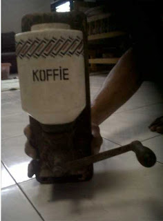 kopi