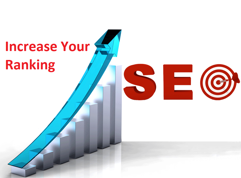 SEO company in Canberra