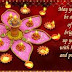 Happy Diwali Quotes In English {Latest}