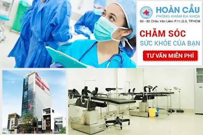 4 Điều Cần Lưu Ý Khi Phát Hiện Trẻ Sơ Sinh Bị Viêm Tai Giữa-https://minhduy0705.blogspot.com/