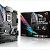 ASUS ROG STRIX Z270E GAMING Motherboard LGA1151 DDR4