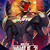 Novo cartaz de "What If...?" revela a variante de Ultron