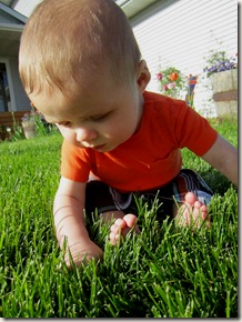 Taylor Outside Spring 2011 019