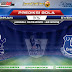 Prediksi Bola Tottenham Vs Everton 13 September 2020