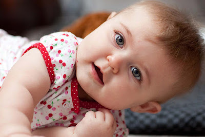 cute-babies-wallpapers