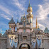 Disneyland e Disney World permanecerão fechados devido a preocupações com coronavírus