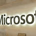 IMECHUKUA NUSU MWAKA, WINDOWS 10 HATIMAYE KUIZIDI WINDOWS XP.