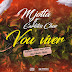 DOWNLOAD MP3 : MJotta - Vou Viver (feat. Carlitos Choe)