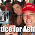 Ashli Babbit's family to sue Capitol police; no-name shooter