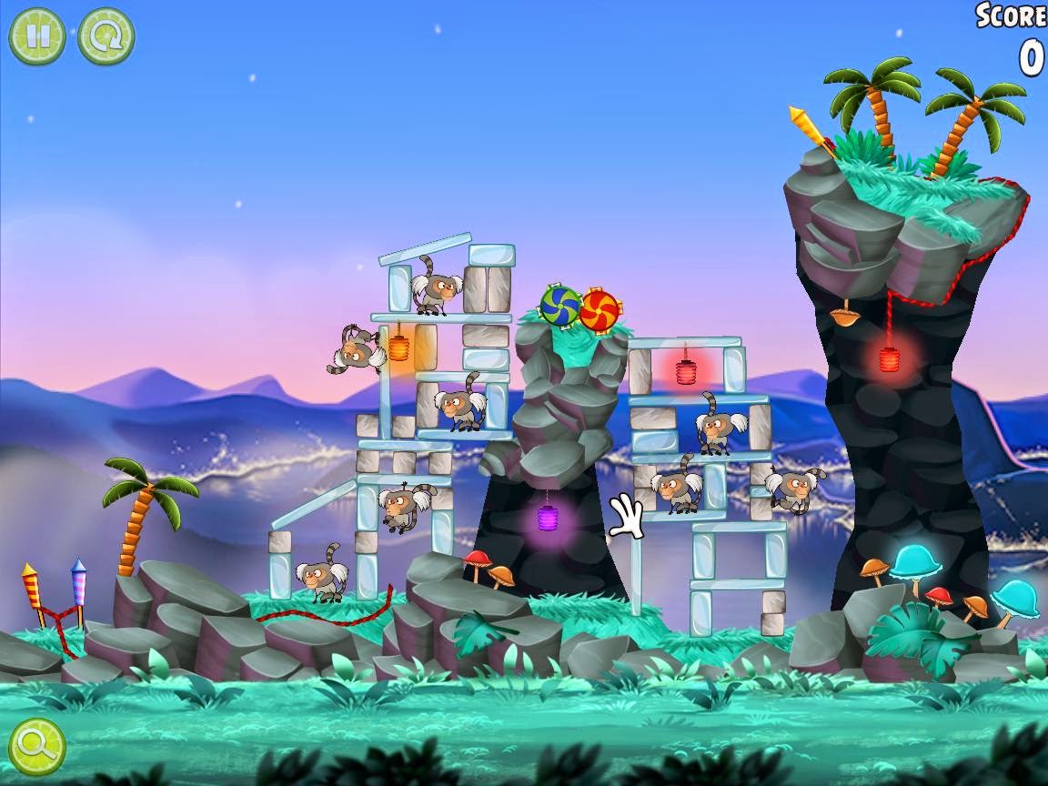 Download Angry Birds Rio V2 1 Pc Full Versions Free Angry Birds Pc