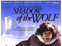 [HD] La sombra del lobo 1992 Pelicula Completa Online Español Latino