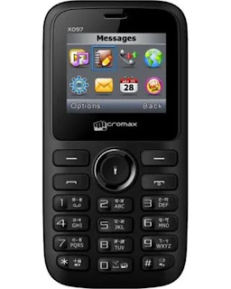 Micromax X099 Flash File 2015 Download