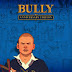 Download Bully Anniversary Edition