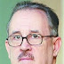 MUERE ARTURO RODRIGUEZ FERNANDEZ; DESTACADO ESCRITOR