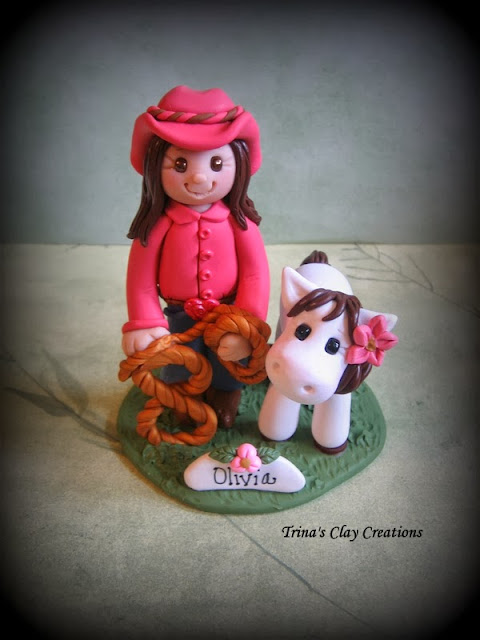 https://www.etsy.com/listing/164052189/polymer-clay-cowgirl-and-pony-birthday?ref=shop_home_active&ga_search_query=horse