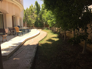 sheikh zayed,sheikh zaiyed real estate,real estate in egypt,villa for sale in egypt,villa in sheikh zaied,عقارات,للبيع,مصرعقارات,مصر,فيلا للبيع,فيلا للبيع بدريم لاند,فيلا للبيع ديم لاند 6اكتوبر,فبلا للبيع دريم لاند السادس من اكتوبر,دريم لاند,فلل للبيع بدريم لاند,دريم لاند 6 اكتوبر,فلل للبيع في مصر,فيلا للبيع في مصر,دريم لاند مصر,dream land villas,dream land villa