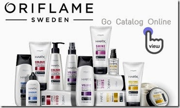 go to catalog online