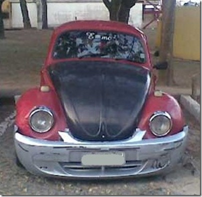 pqp (8)