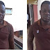 Internet Fraudster Bags One Year Imprisonment