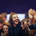 ÚLTIMA HORA: SALVADOR SOBRAL É O GRANDE VENCEDOR DO FESTIVAL DA EUROVISÃO 2017