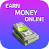 Simple ways to earn money online in 2023.