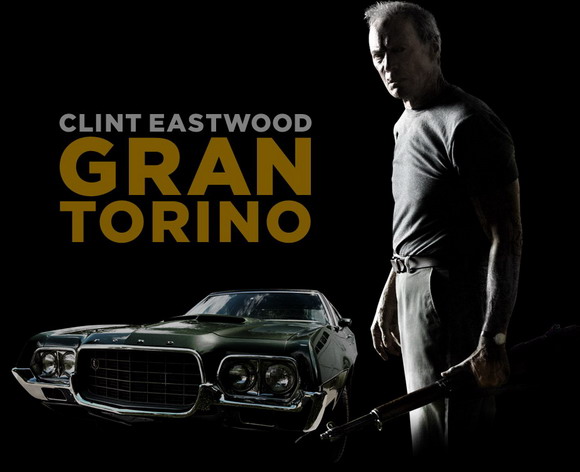 Clint-Eastwood-Gran-Torino