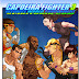  Download Capoeira Fighter 3