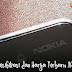 Rumor Spesifikasi Dan Harga Terbaru Nokia 8 Pro