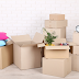 4 Little Secrets About the Boxes Wholesale Industry