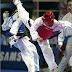 Kejuaraan Nasional Taekwondo Tingkat Yunior 2011