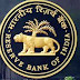 General Awareness about Banking Sector for upcoming Bank Exams