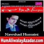 http://audionohay.blogspot.com/2014/10/nawshad-hussaini-nohay-2015.html