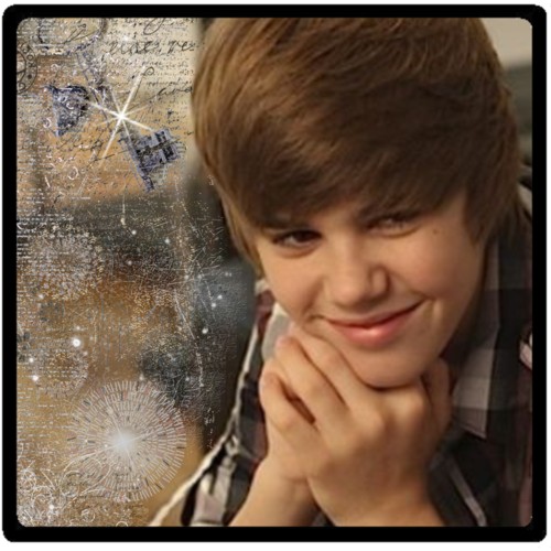 justin bieber gif animations. justin bieber gif animations.