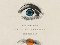 Cutthroat Lyrics - Imagine Dragons