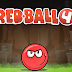 Red Ball 4 Hack Truco Codigo Generador en línea