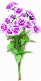 Artificial_Flower_Bush